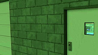 rookie bodybuilder catfight showdown