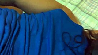 watch me cheat on hubby with his delivery guy who dominated my big ass