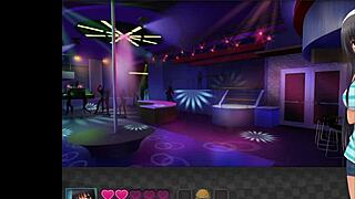 huniepop part 2 packs uncensored hd sex scenes easter eggs and full game secrets