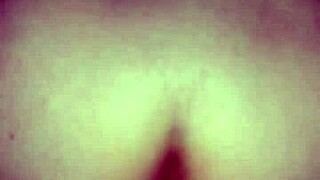 can this bent-over coed handle my relentless doggystyle pounding?