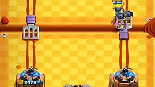 what if she took it raw and bare