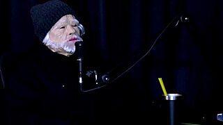 quer gravar com andressa urach? ela adora exibicionismo e swing cast 🔥😈