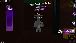 i'm addicted to this roblox sex game it's so hot