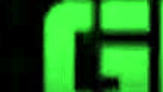 Nyssa Nevers licks Maxine X's nipples while she vibes pussy hard