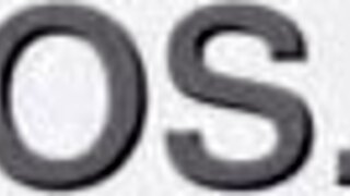 british 18yo's first hotel romp with older guy next door