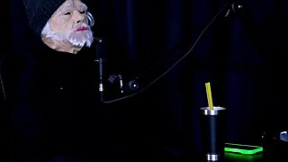 quer gravar com andressa urach? ela adora exibicionismo e swing cast 🔥😈