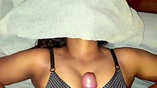 Beautiful College Girlfriend Sucks Kisses Fucks Hardcore