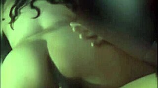 amateur latina big ass mature homemade fuck with work friend