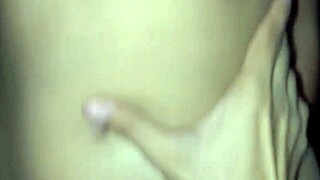 i fuck my hot hermanastra's tight pussy till i creampie her deep!!