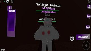 i'm addicted to this roblox sex game it's so hot