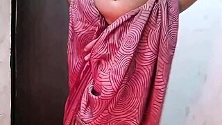 hey indian bhabhi, dirty hindi joi on cam?