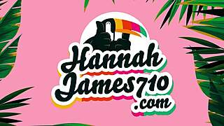 Sheer bodysuit clings tight during her yoga tease