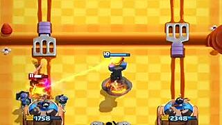 what if she took it raw and bare