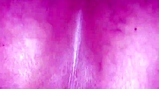 Big ol bbw ass bounces on monster black cock part 2 fat ebony cheeks clap hard