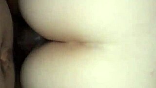 can this bent-over coed handle my relentless doggystyle pounding?