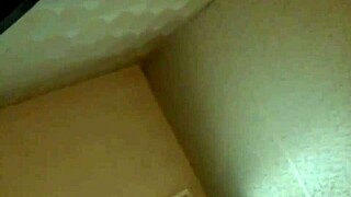 Titfuck Music Video with Oiled Big Black Cock Tits