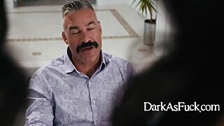 wanna fuck his lookalike twin brides fantasy?