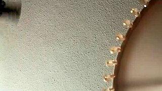 i pounded stepsis hard and came deep in her pussy 😈💦