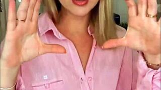 sugarnadya shares swing club stories openly