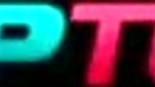 damn, fist that lesbian pussy with double dildo penetration!! 😈👊💦