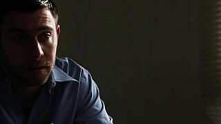 Big Tits Cutie Spoon Fucked To Cumshot Erotic Fantasy