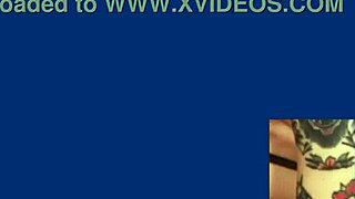 british 18yo's first hotel romp with older guy next door