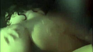 amateur latina big ass mature homemade fuck with work friend