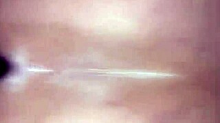 Big ol bbw ass bounces on monster black cock part 2 fat ebony cheeks clap hard