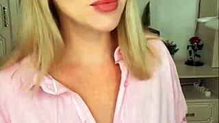 sugarnadya shares swing club stories openly