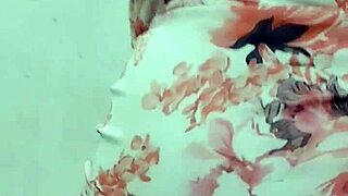 seductive office secretary surrenders tight pussy to boss's cock