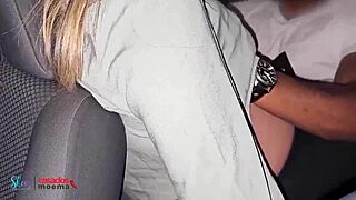 watching wife flirt with bbc crushed him emotionally