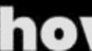 after nacho pounds sexy tattooed street princess she jerks his monster cock to cumshot