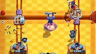 what if she took it raw and bare