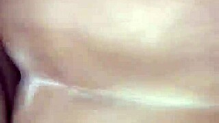 Big ol bbw ass bounces on monster black cock part 2 fat ebony cheeks clap hard