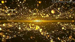 flexy sofia ross gettin her firs anal by lancelot bbc