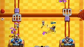 what if she took it raw and bare