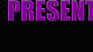 rookie bodybuilder catfight showdown