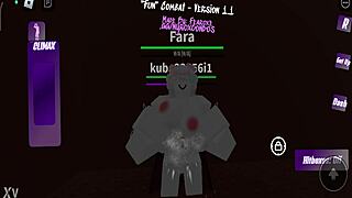 i'm addicted to this roblox sex game it's so hot