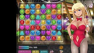huniepop part 2 packs uncensored hd sex scenes easter eggs and full game secrets