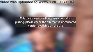 Oscar batty's 2025 orgy three brazilian sluts vs five huge cocks dap anal atogm rimming