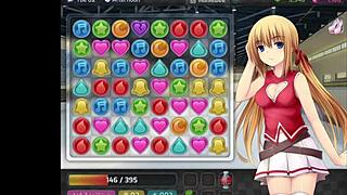 huniepop part 2 packs uncensored hd sex scenes easter eggs and full game secrets