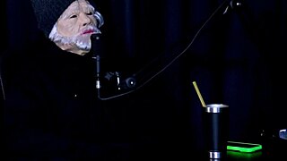 quer gravar com andressa urach? ela adora exibicionismo e swing cast 🔥😈