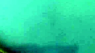 getting cozy with new stepmom abby rose in household fantasy with scott stark