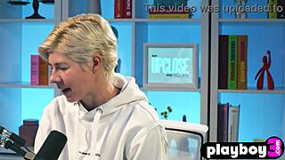 big tits siri dahl fingers horny milf pussy hard