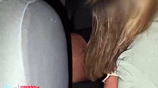 watching wife flirt with bbc crushed him emotionally