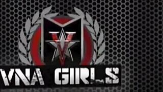 what taboo urges drive alex legend to ravage that hairy big-clit redhead?