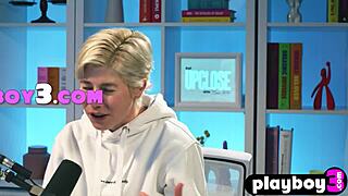 big tits siri dahl fingers horny milf pussy hard