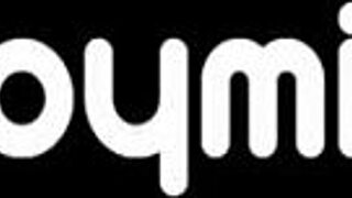 J Sweetie Banged Hard in Intense Teen Gangbang Orgy