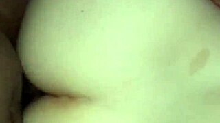 can this bent-over coed handle my relentless doggystyle pounding?