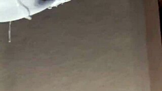 i pounded stepsis hard and came deep in her pussy 😈💦